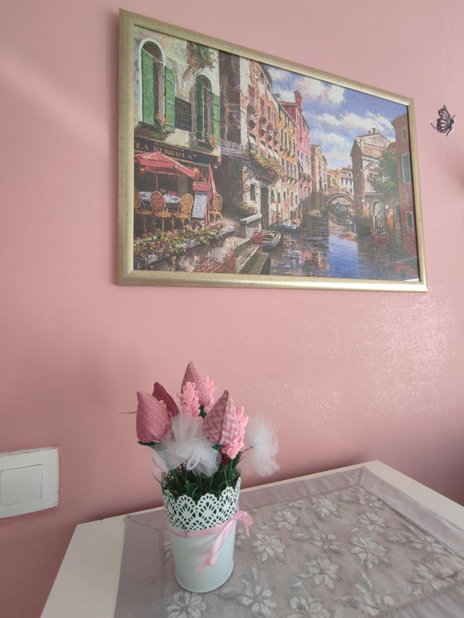 Apartment Jane Poreč