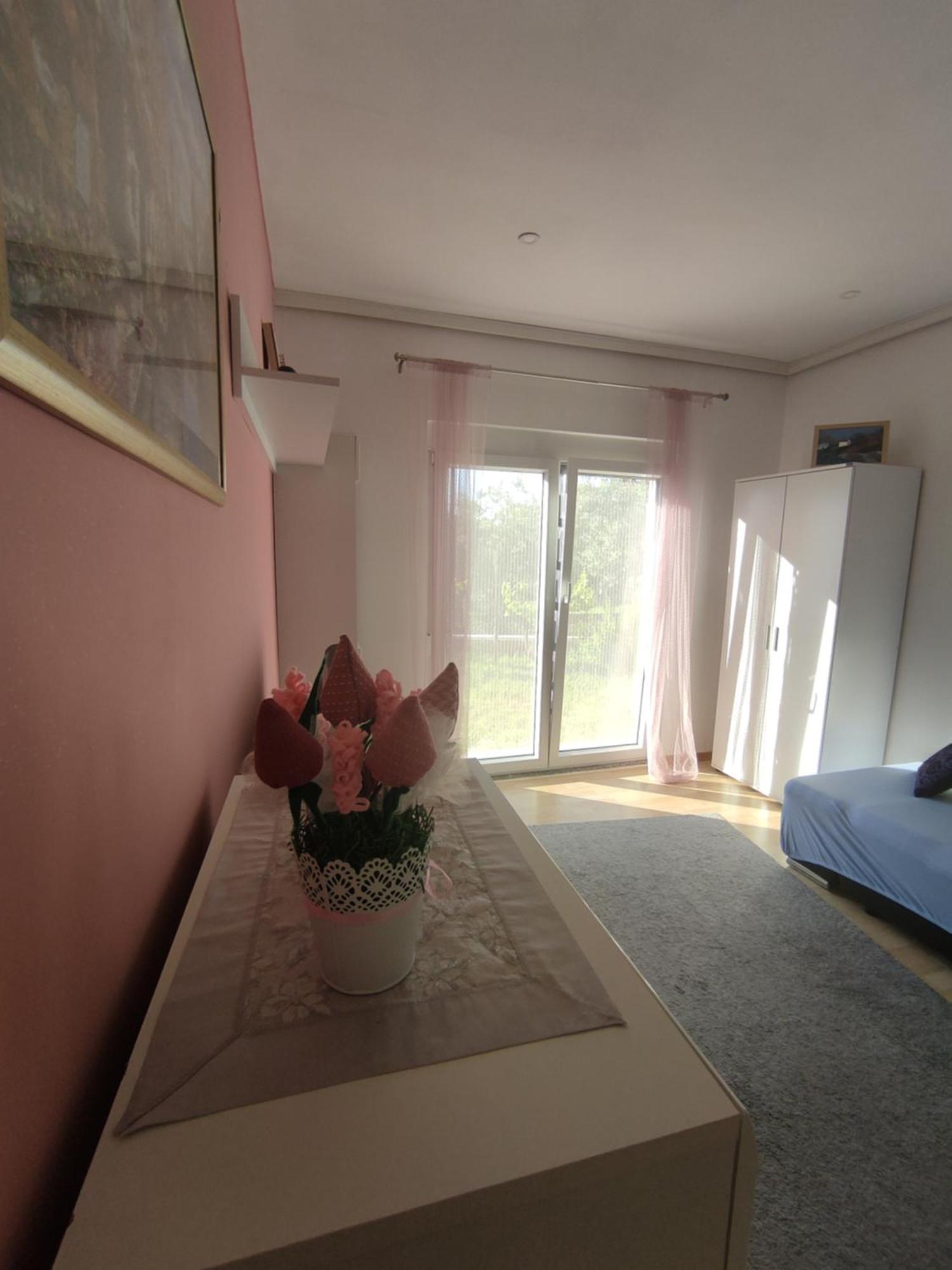 Apartment Jane Poreč
